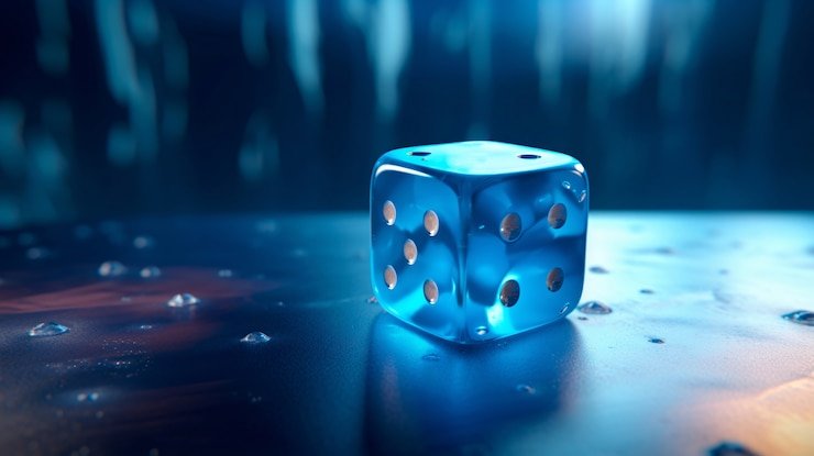 Panduan poin reward tatacasino