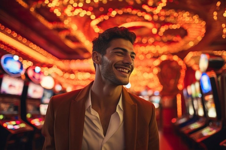 Catatan privasi pengguna pada halaman tatacasino