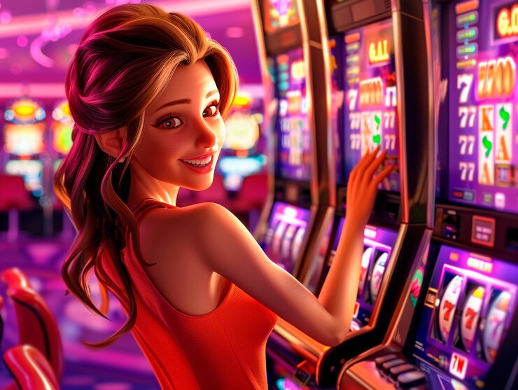 Panduan keamanan akun tatacasino