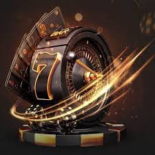 Pengingat bonus untuk bermain dewasa