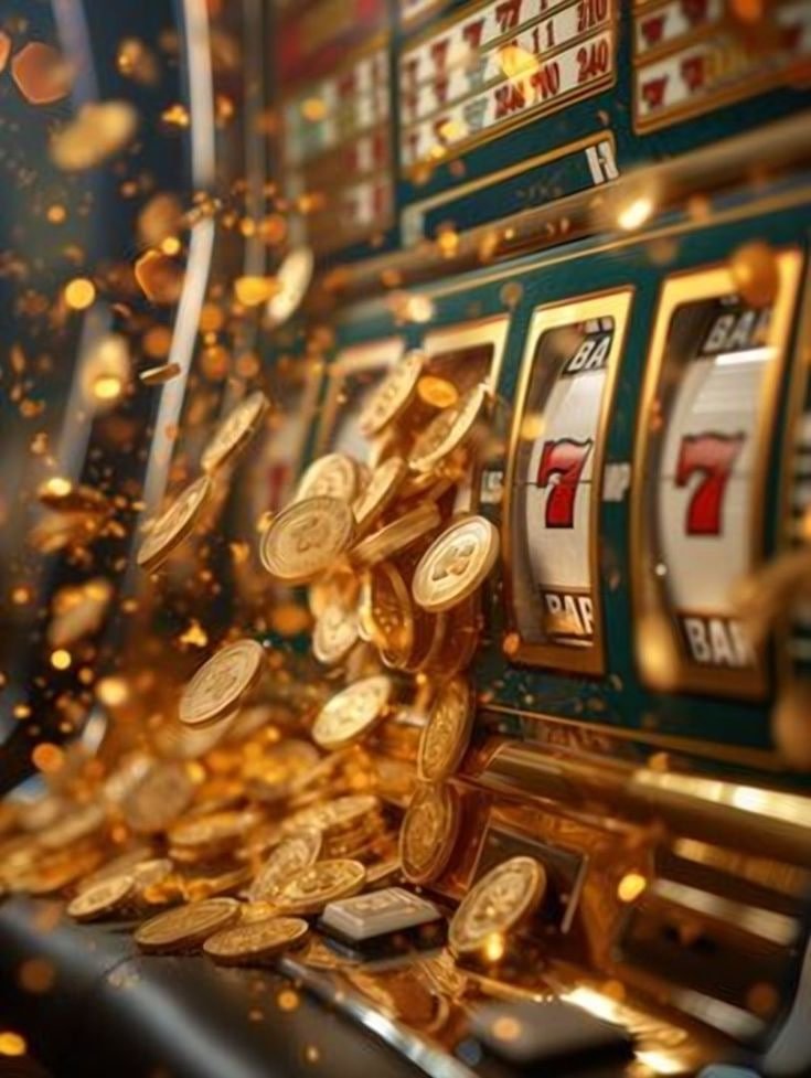 Privasi akun saat meninjau bonus