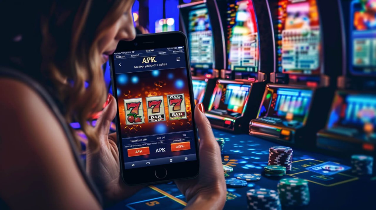 Panduan bonus tatacasino untuk dewasa