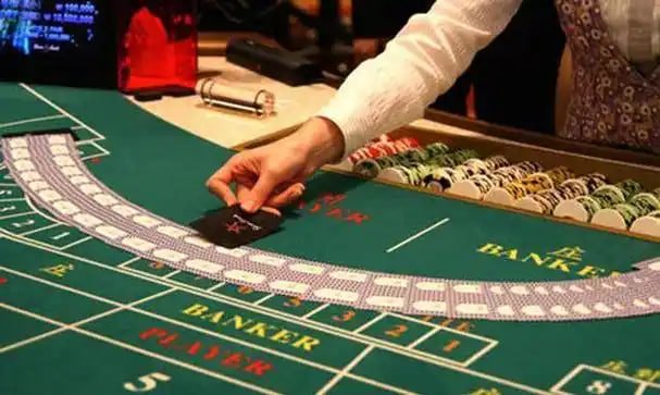 Panduan privasi pengguna tatacasino