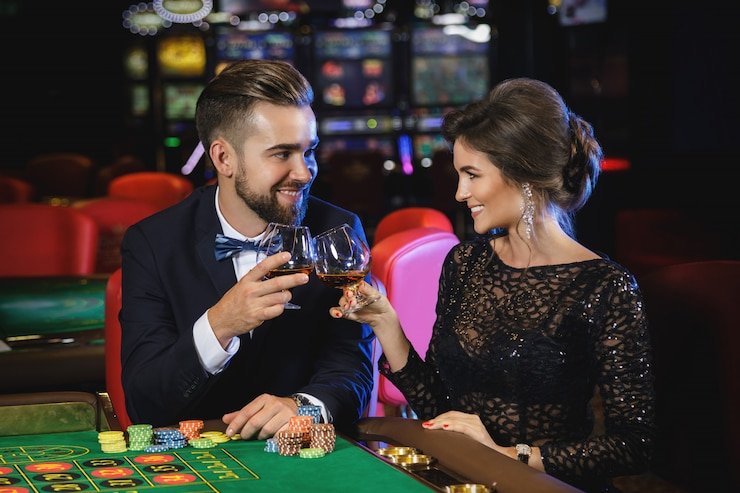 Panduan akses tatacasino lewat ponsel