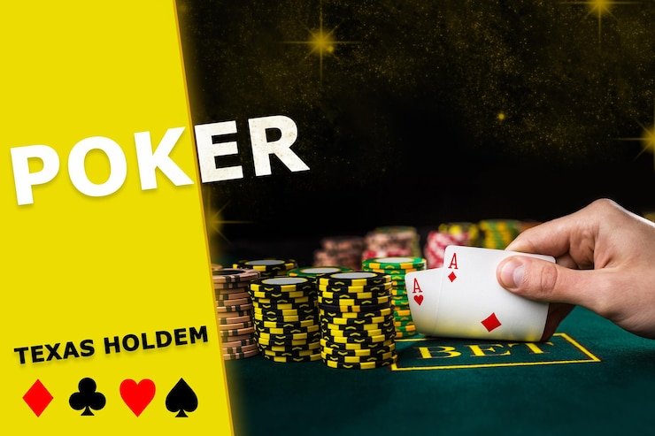 Panduan minimal deposit tatacasino