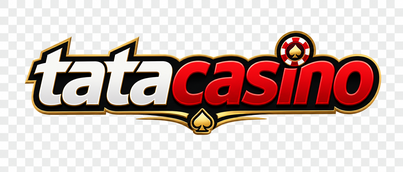 Logo tatacasino Indonesia